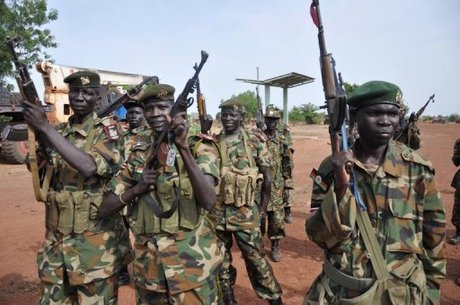 شبكة أطباء السودان: مقتل 7 أشخاص وإصابة 22 جراء استهداف قوات الدعم السريع مدينة الأبيض