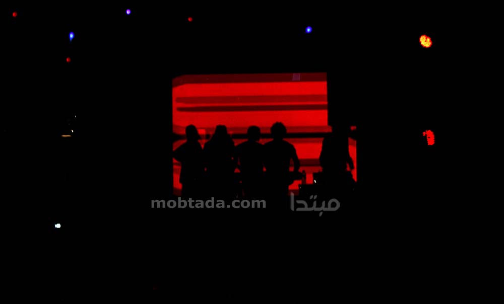 خلفيات كروت افراح شعبي مهرجانات psd