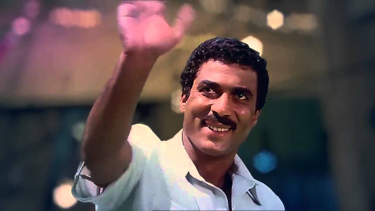 21 عاماً على رحيل النمر الأسود.. محطات فنية بارزة في حياة أحمد زكي
