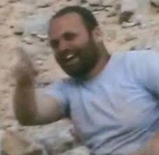 هشام عشماوى .