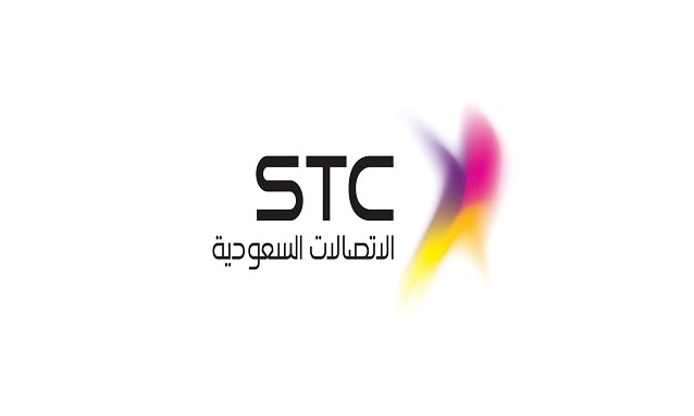 STC