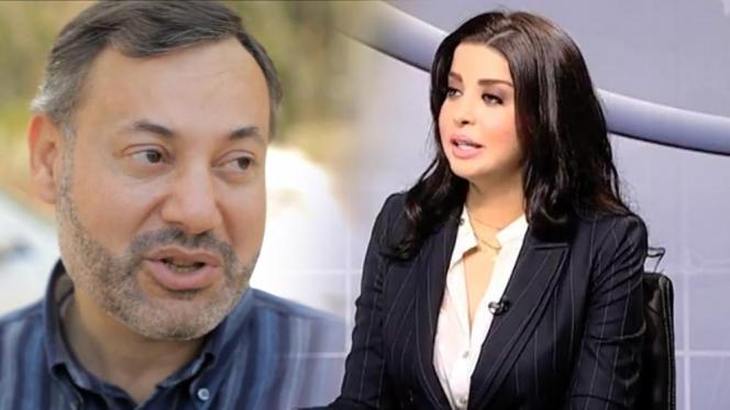 RÃ©sultat de recherche d'images pour "â«ÙØ±ÙÙØ© ÙØ±ÙØ·Ø³â¬â"