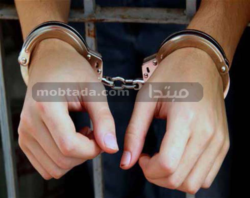 كلابشات - أرشيفية