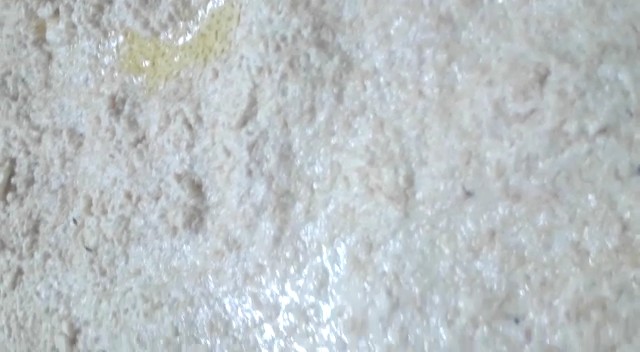 https://www.mobtada.com/uploads/images/2016/12/270503.jpg