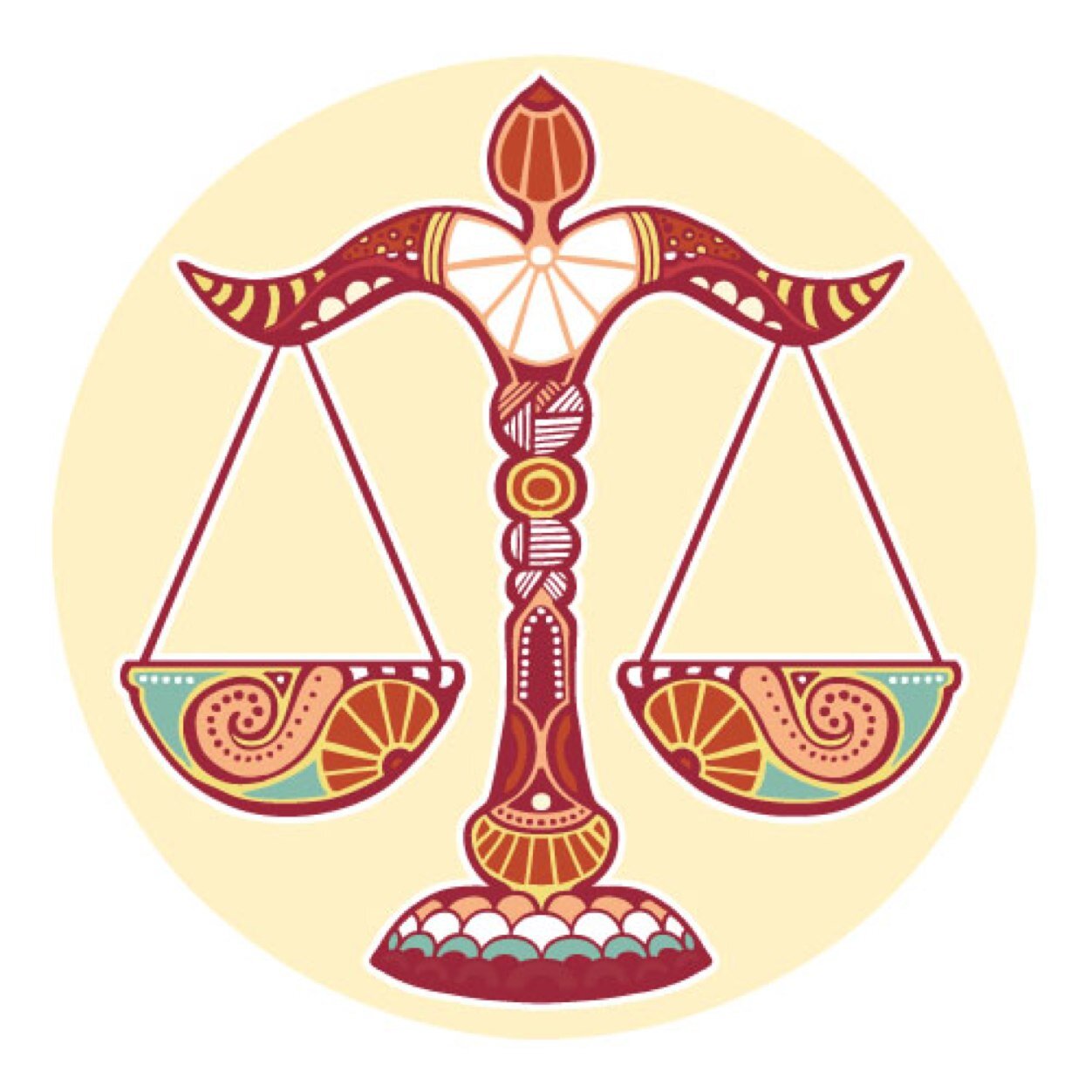 Символ весов. Libra весы знак зодиака. Весы Зодиак Libra. Стилизованные весы. Весы знак зодиака символ.