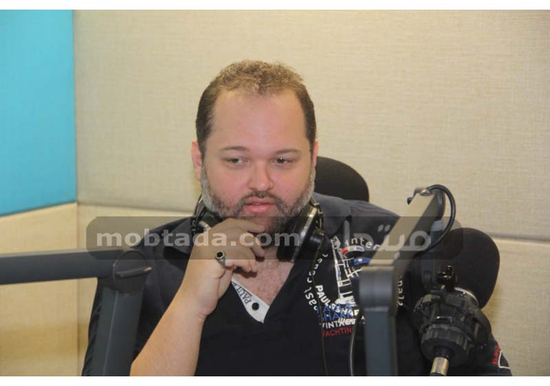 محمد محمود عبد العزيز