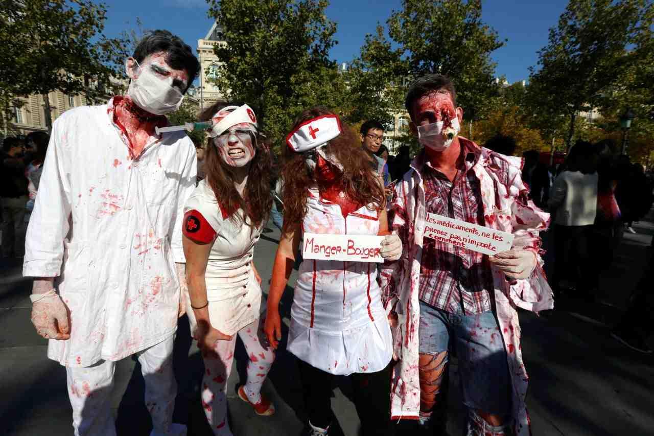 كيف عالجت السينما اللبنانية قضية مفقودي الحرب الأهلية؟ | مجلة المجلة, image size:1280x853