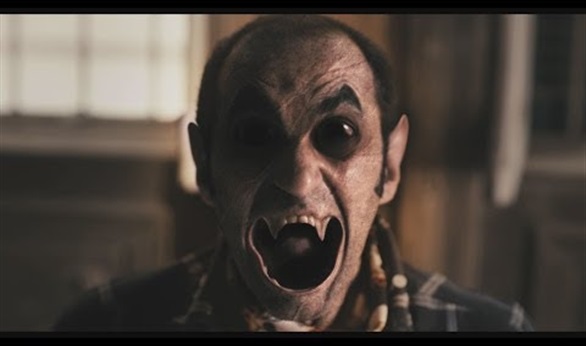 لماذا تُضحكنا أفلام الرعب العربية؟