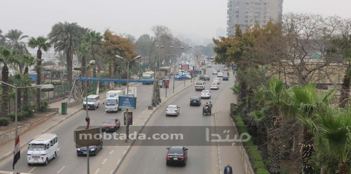 8 نصائح فعالة لحماية نفسك من تقلبات الطقس المتقلب