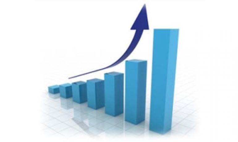 شراء الأجانب لمؤشرات البورصة المصرية يتواصل صعوده بنسبة 50% من التعاملات