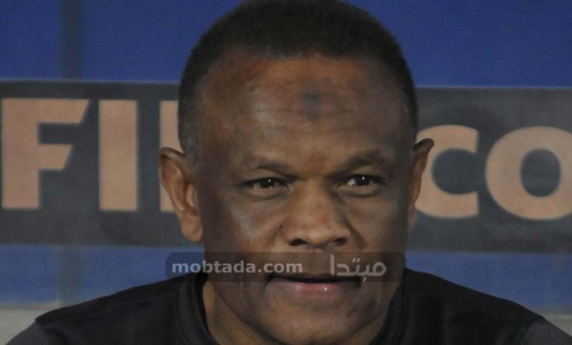 خالد متولى 