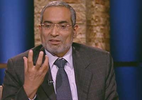 حلمى الجزار