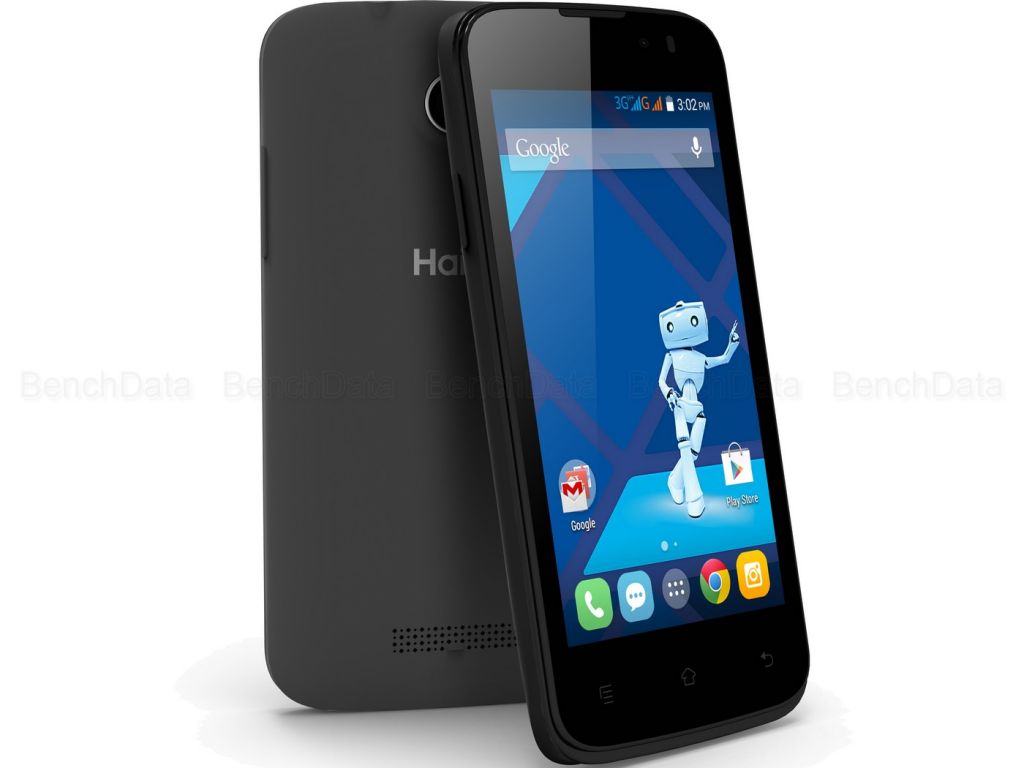 Купить Телефон В Красноярске Недорого Новый