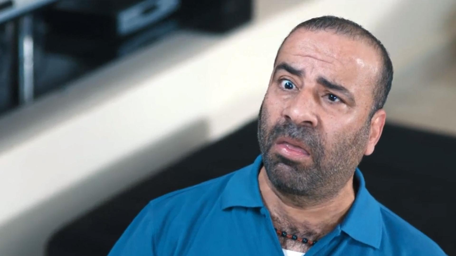 محمد سعد