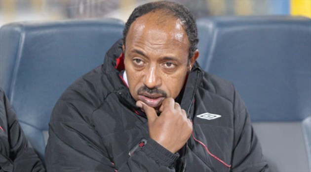 عماد سليمان