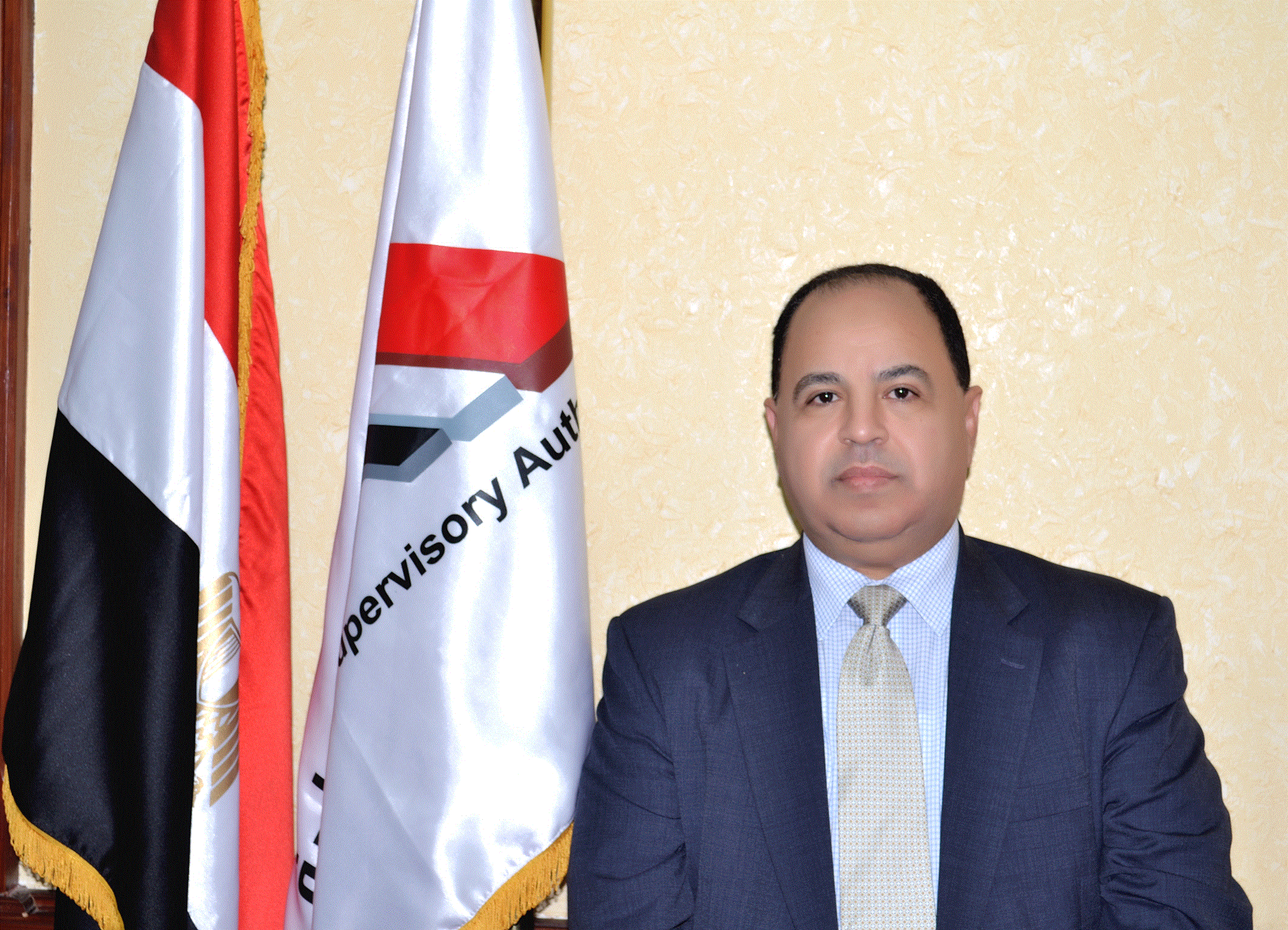 محمد معيط