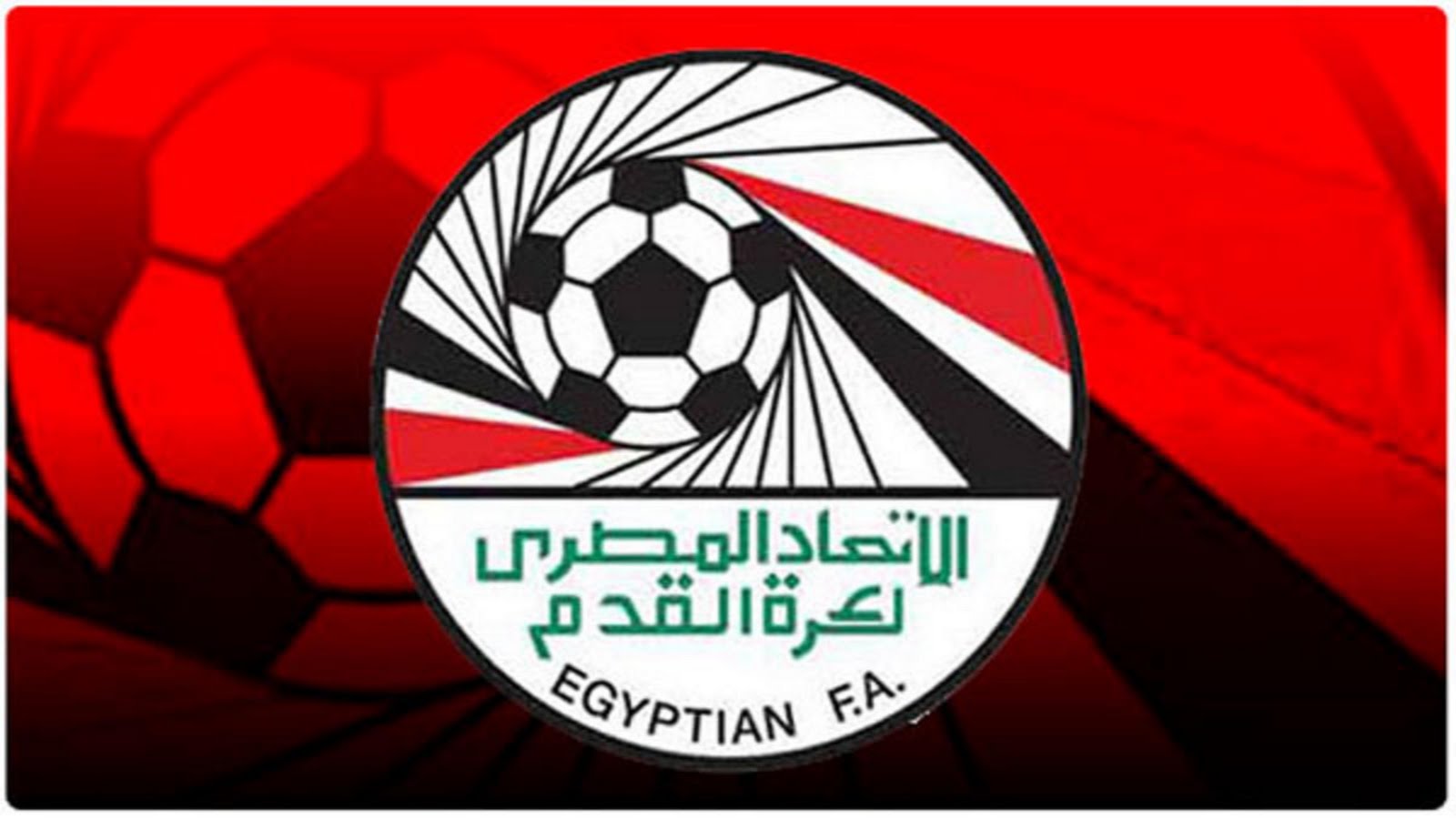 الدورى المصرى