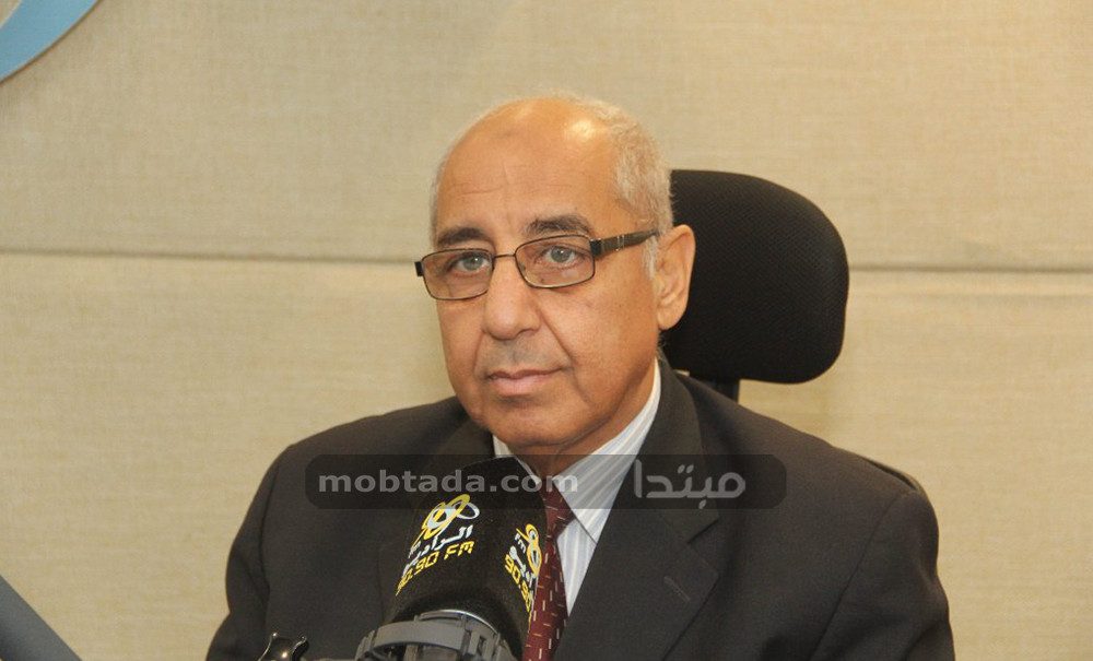 تأثير الحرب الإيرانية على قطاع الدواء في مصر: تحديات وتداعيات اقتصادية وصحية