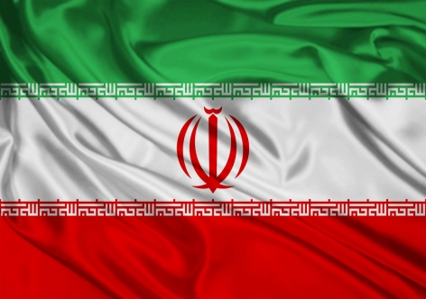 طهران تؤكد تمسكها بمبدأ عدم السعي لامتلاك نووي مقابل رفع العقوبات