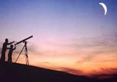 العراق يعلن الخميس أول أيام شهر رمضان المبارك لعام 1447 هجرياً
