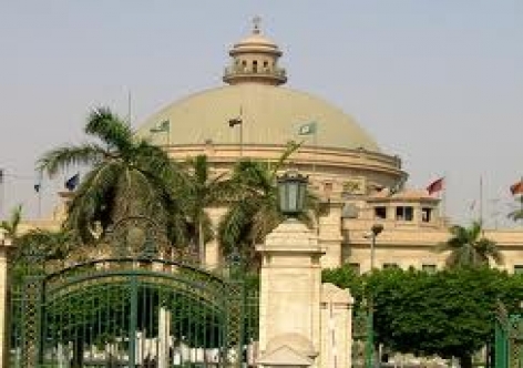 جامعة القاهرة تطلق الإصدار الثاني من سياسة الملكية الفكرية لدعم البحث العلمي