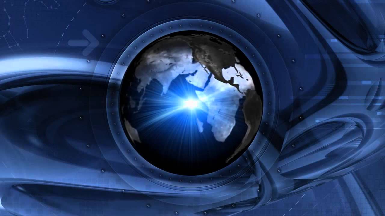 نشرة الأخبار المتوقعة