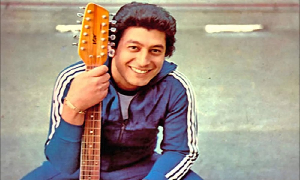 عمر خورشيد