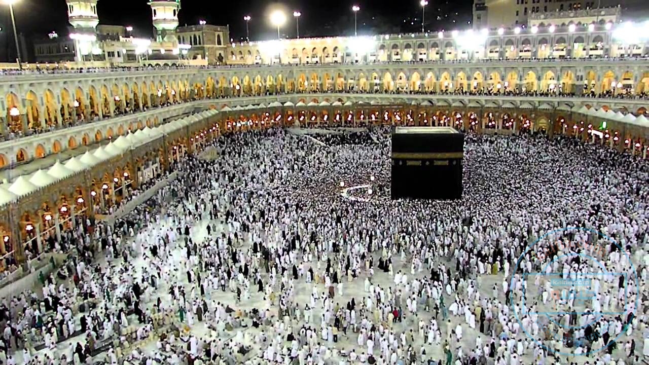 العمرة