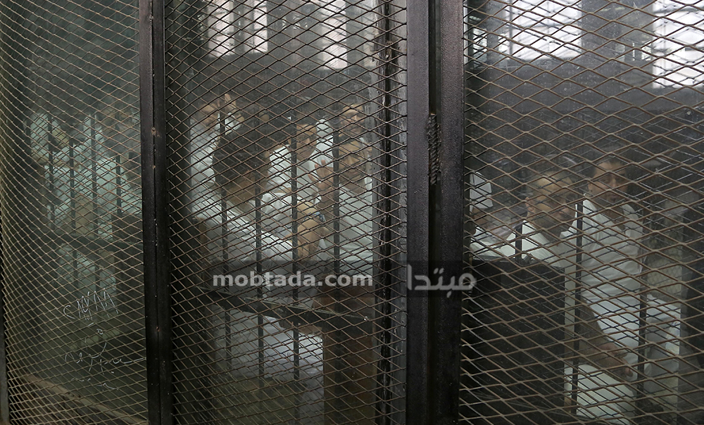 ميكروباص حلوان