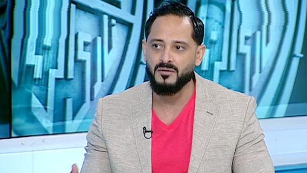 وليد صلاح عبد اللطيف