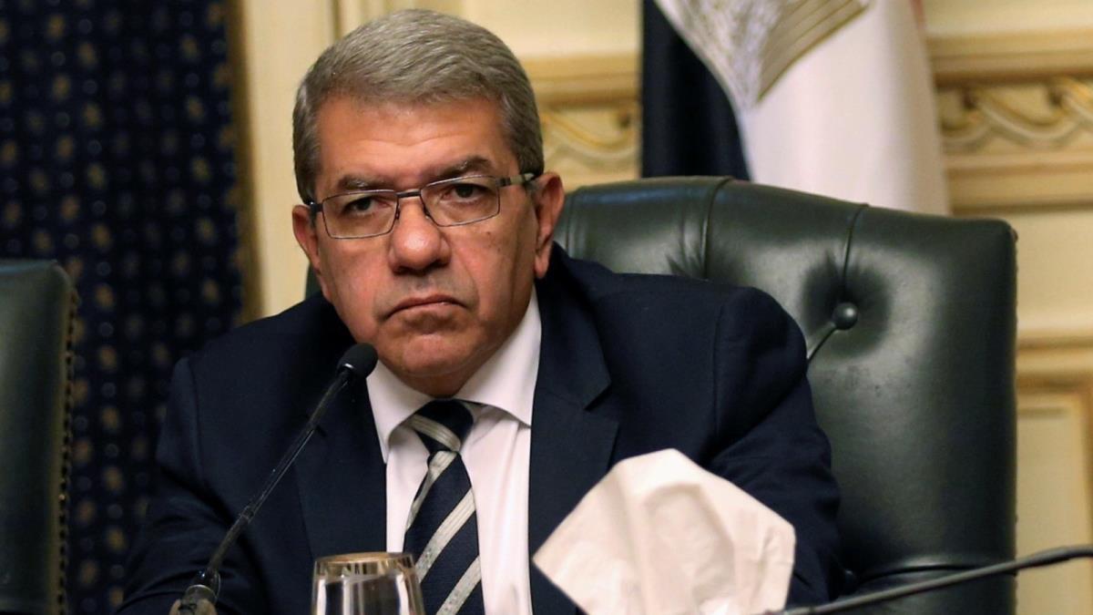 عمرو الجارحى