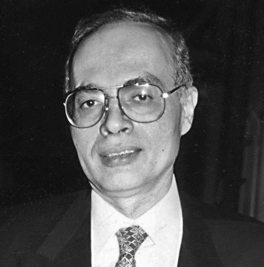 أشرف مروان