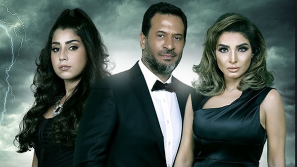 الطوفان