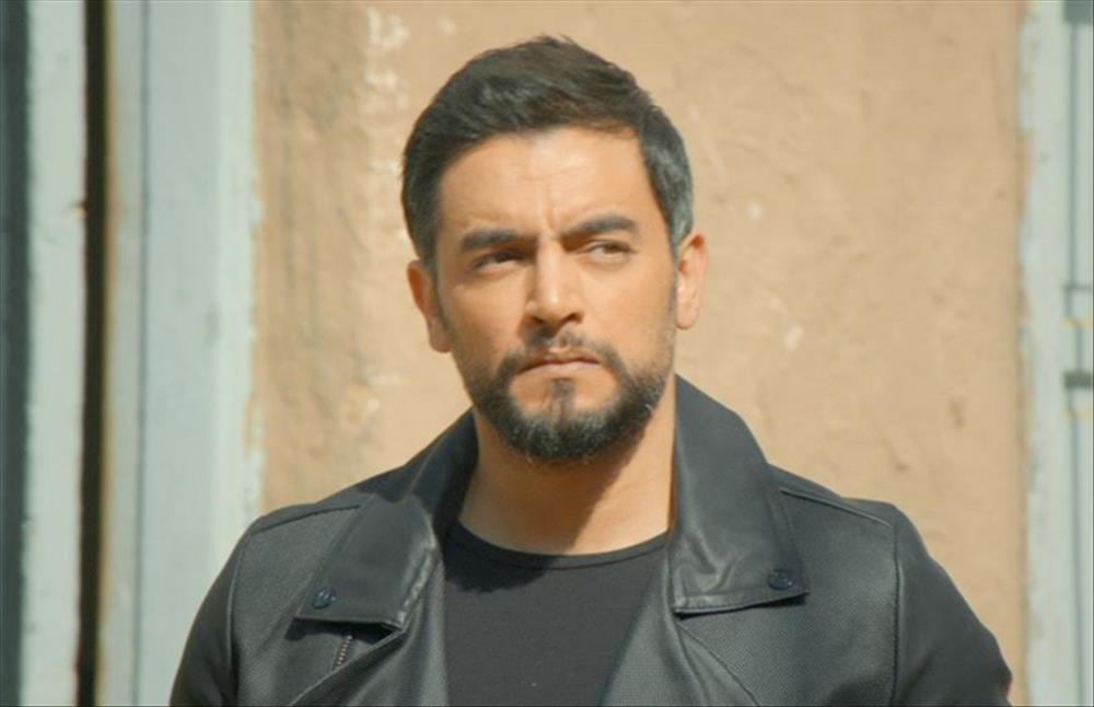 هانى سلامة 