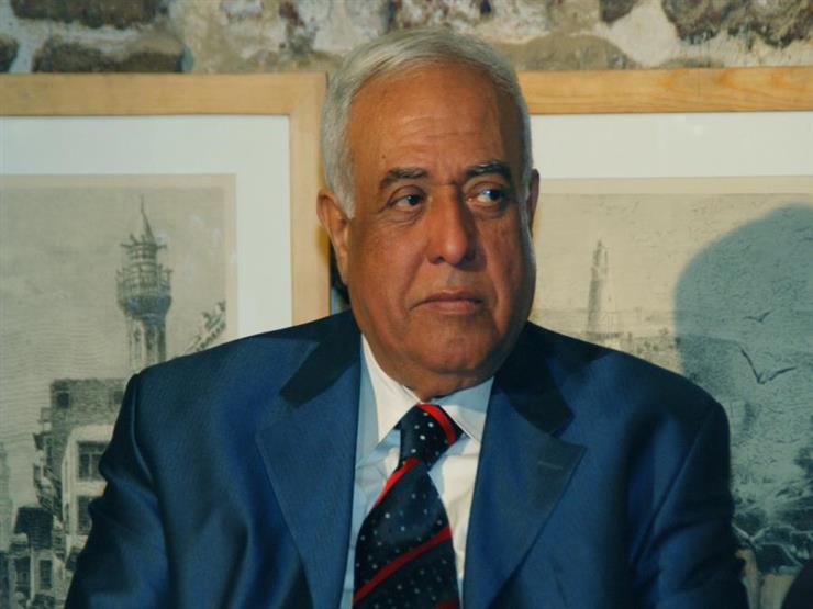 ذكرى رحيل محمد متولي: فنان جمع بين خفة الظل وعمق الأداء الفني