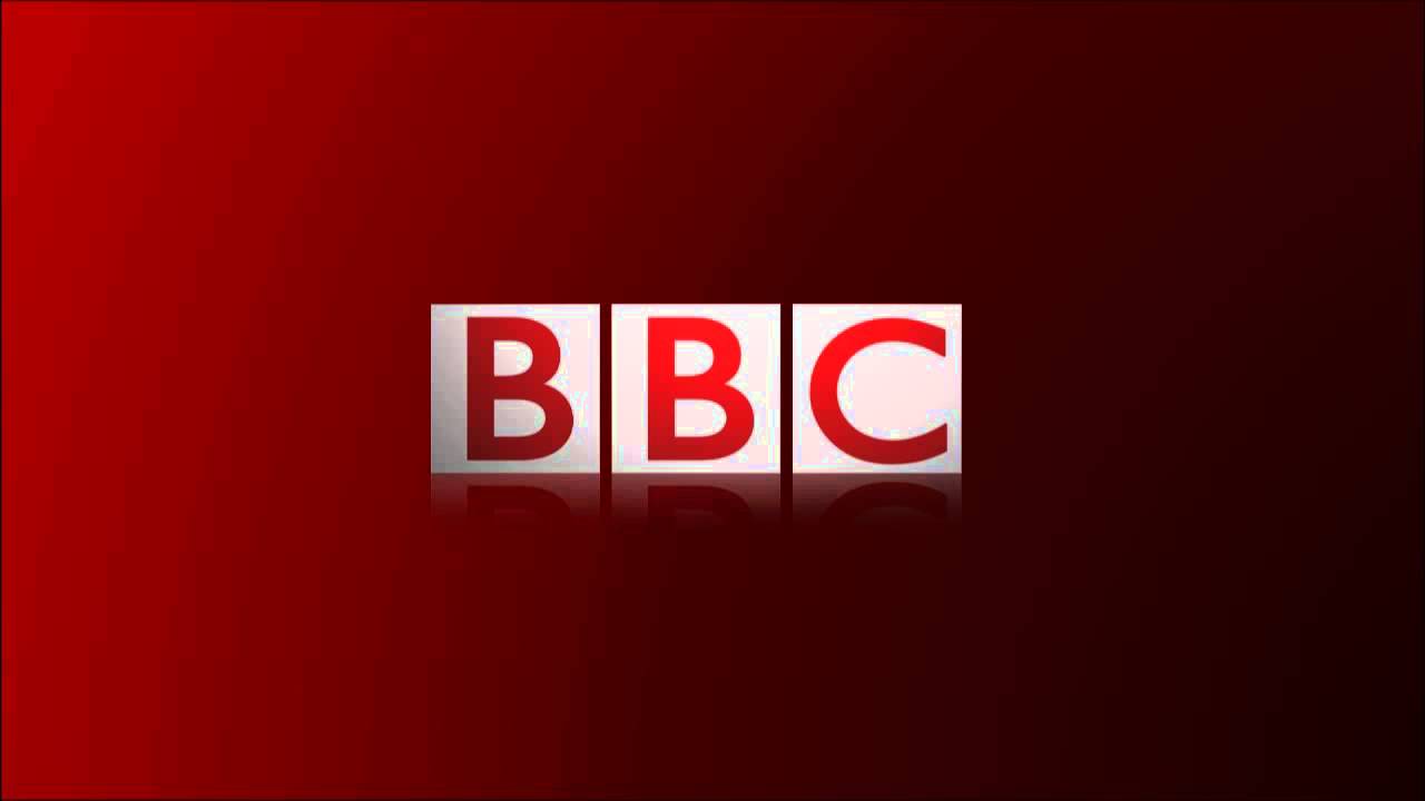 البى بى سى