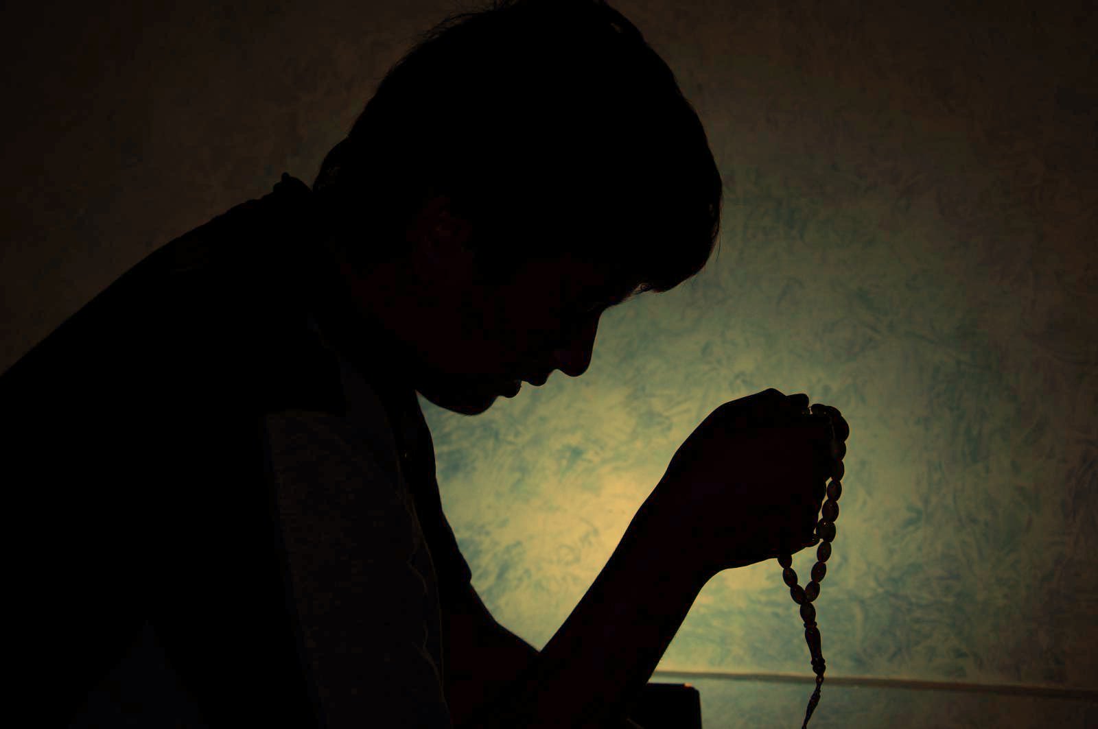 أيهما أفضل: طول القراءة في قيام الليل أم كثرة عدد الركعات؟ الإفتاء توضح