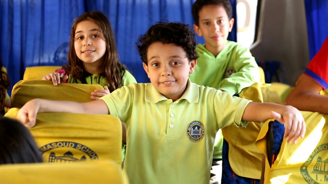 أحمد السيسى
