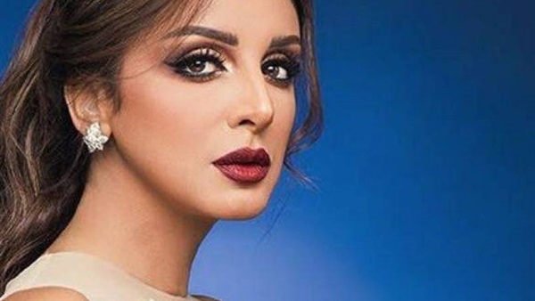 أنغام