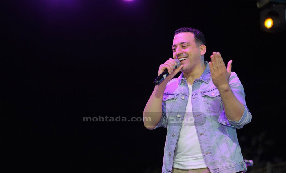 محمد دياب