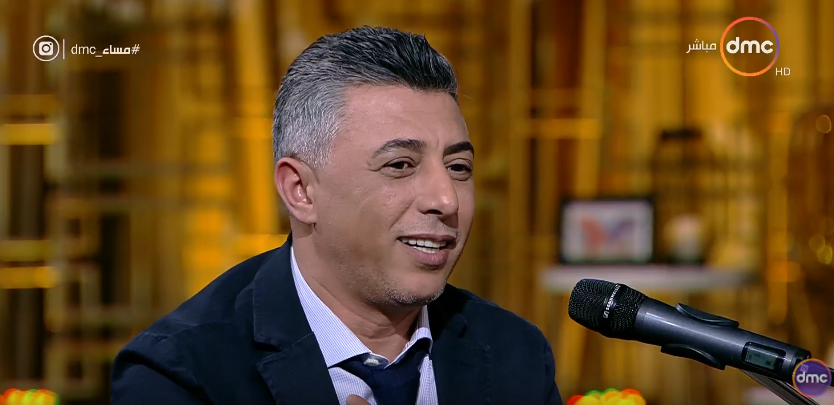  عمر عبداللات