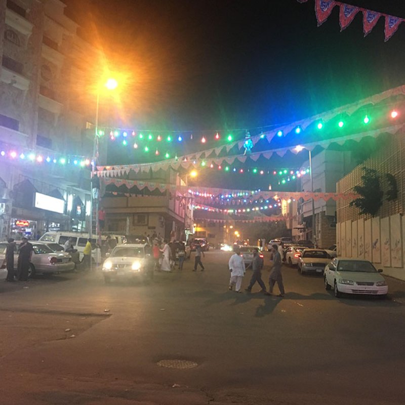 «الكهرباء» ترفع درجة الاستعداد القصوى لرمضان والصيف مبتدا «الكهرباء» ترفع درجة الاستعداد القصوى لرمضان والصيف مبتدا