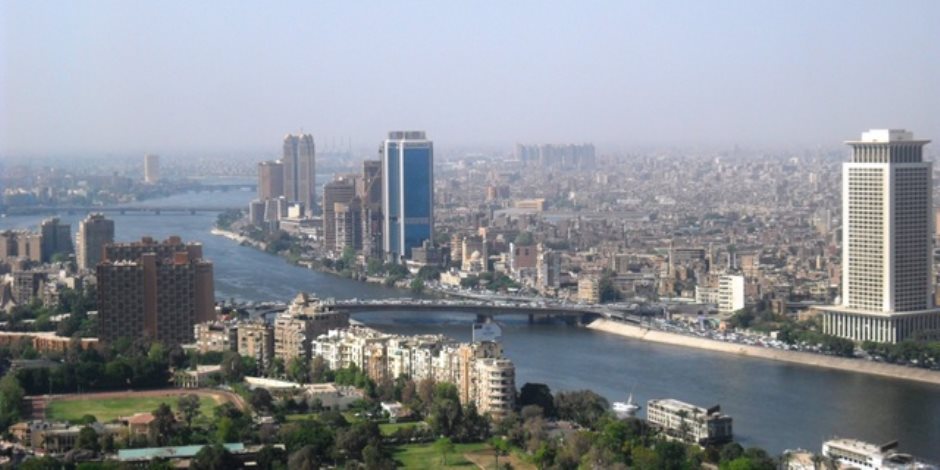 الطقس اليوم