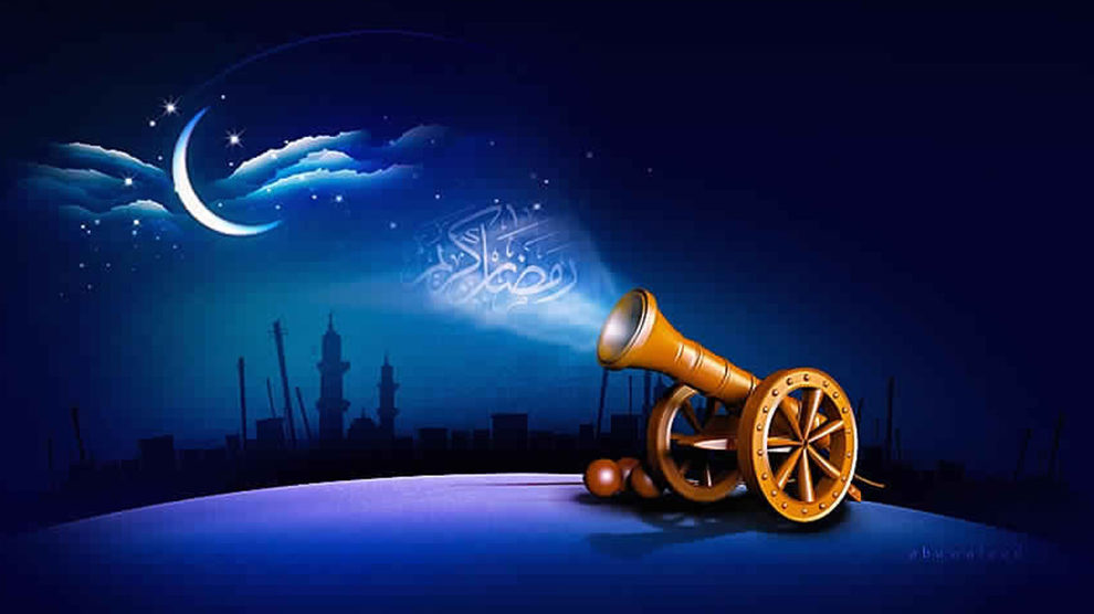 موعد أذان المغرب اليوم 15 رمضان 2026: تعرف على جميع المواقيت في القاهرة والمحافظات