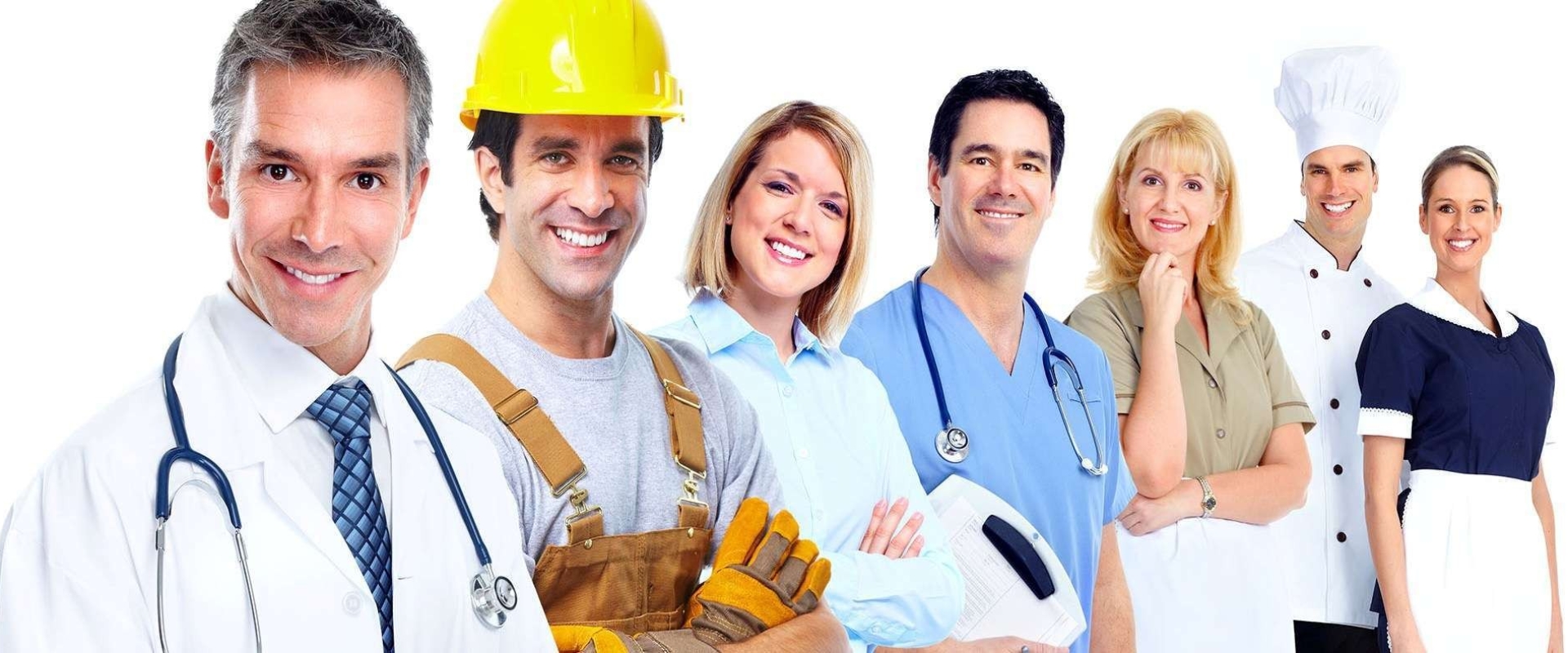 بينها رجل الأمن والصحفى.. وظائف لا تعرف الإجازات الرسمية | مبتدا