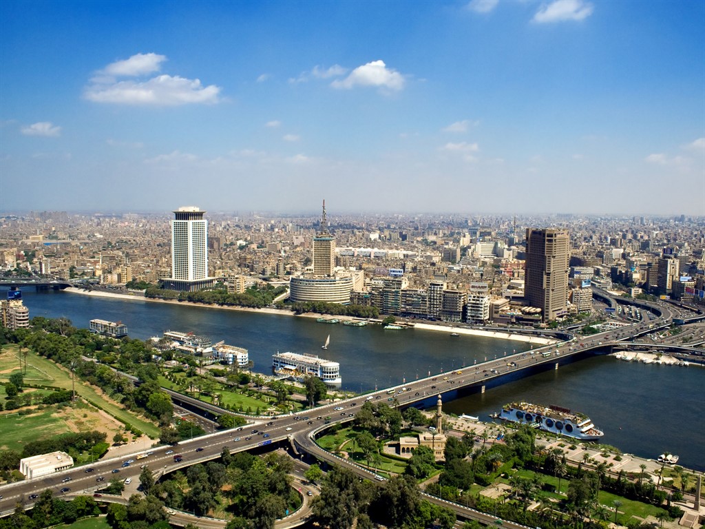 حالة الطقس