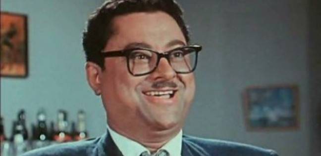 نور الدمرداش