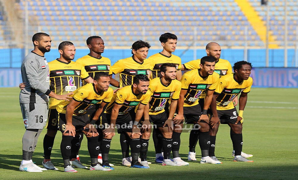 الإنتاج الحربى