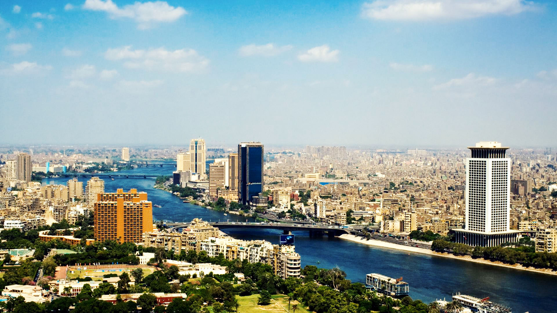 حالة الطقس 