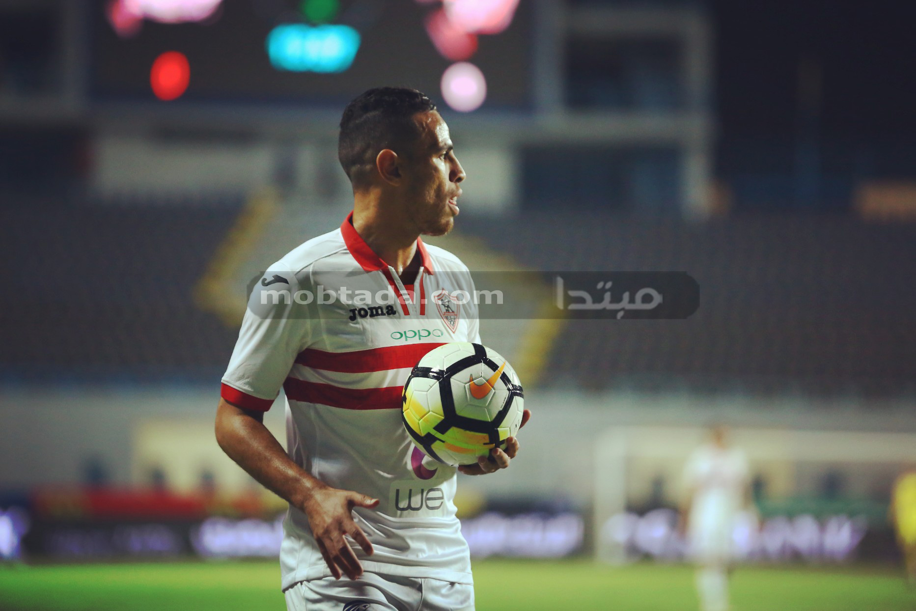 حازم إمام